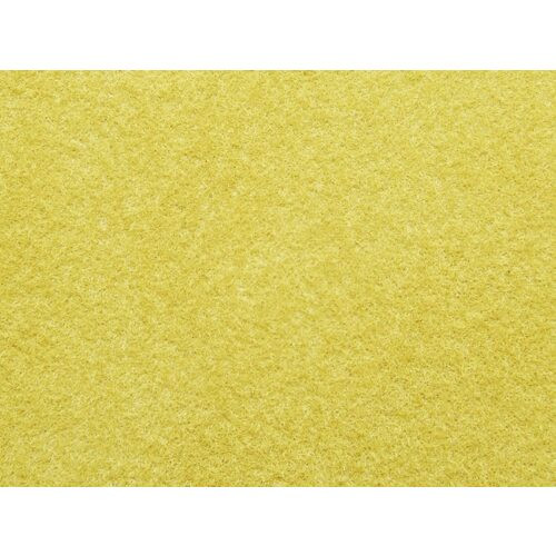 Noch Wild Grass Golden Yellow 6mm