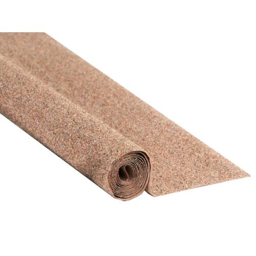 Noch Gravel Mat Beige 120x60cm