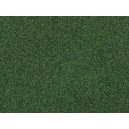 Noch Wild Grass Medium Green 6mm