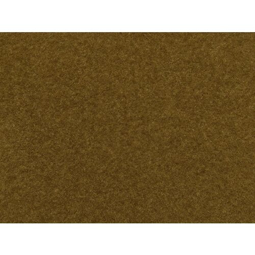 Noch Wild Grass Brown 6mm