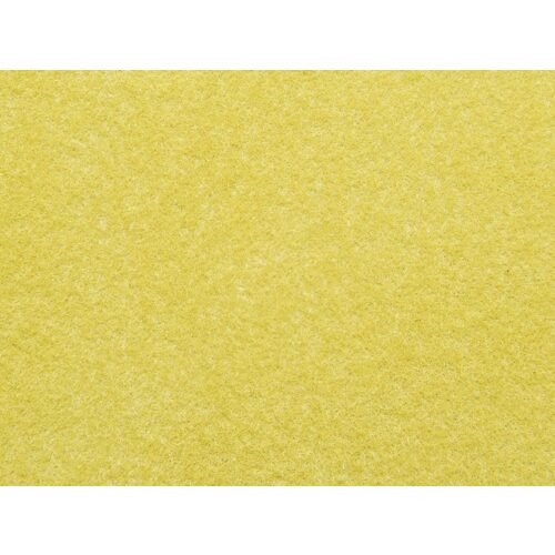Noch Scatter Grass Golden Yellow