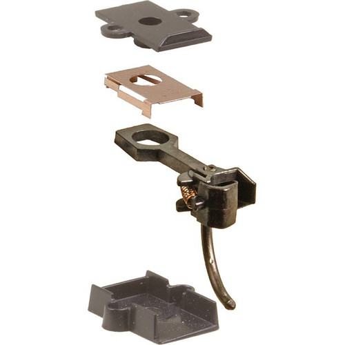 Kadee HO #22 Couplers Medium