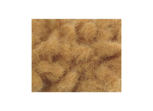 Peco 6mm Static Grass Straw 20g