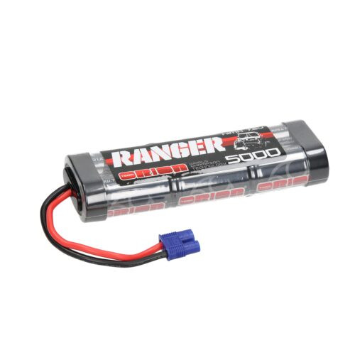 Team Orion Ranger 5000 7.2v NiMH w/EC3