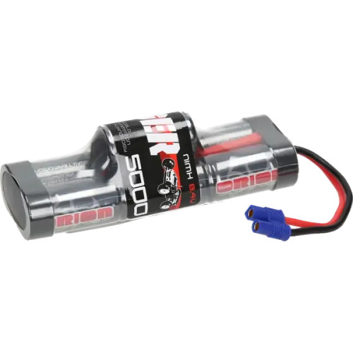 Team Orion Ranger 5000 8.4v NiMH w/EC3