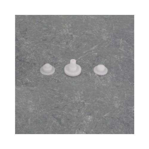 HiTec Gear Set HS-311/322/325