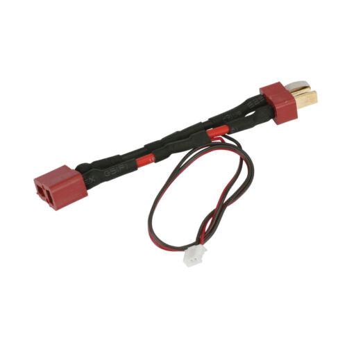 Spektrum Air Telemetry FP Volt Sensor