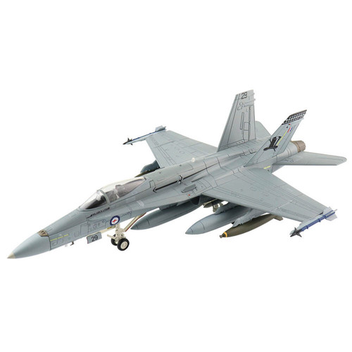 Hobby Master 1:72 RAAF F/A-18A Hornet