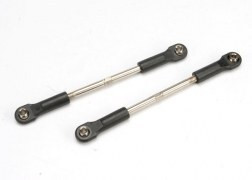 Traxxas Turnbuckles/Toe Links, 61mm