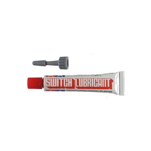 Tamiya Switch Lubricant 10g