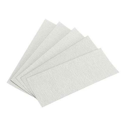 Tamiya Finishing Abrasive Medium