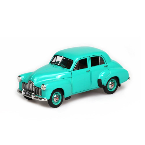 DDA Collectibles 1:24 1948 FX Holden Sedan