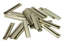 Peco OO/HO Code 75 Rail Joiners