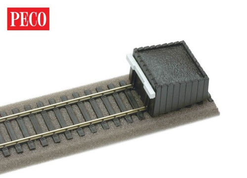 Peco OO/HO Buffer Stop