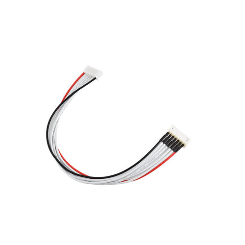 Tornado RC 6s Balance Extension XH Type