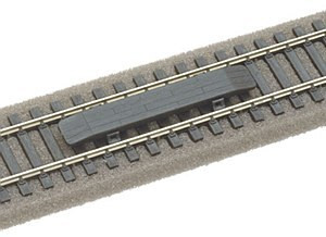 Peco OO/HO Decoupler