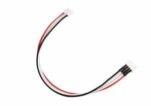 Tornado RC 3s Balance Extension XH Type