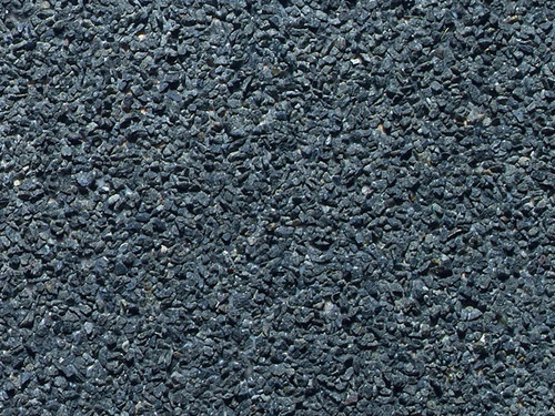 Noch Ballast Basalt Dark Grey 0.5-1
