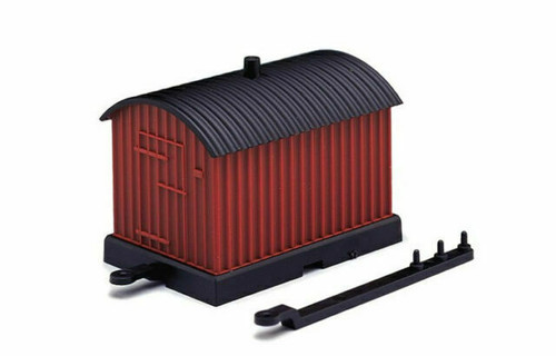 Hornby OO Motor Housing