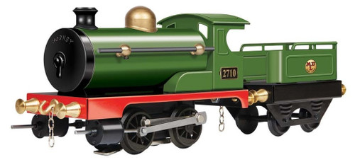 Hornby O 2710 GN No.1 1920