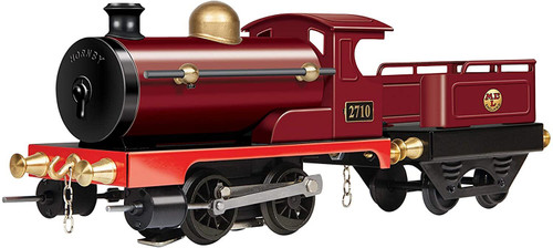 Hornby O 2710 MR No.1 1920