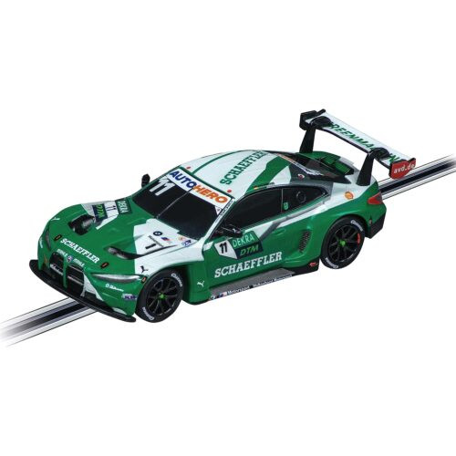 Carrera Go!!! BMW M4 GT3 Marco