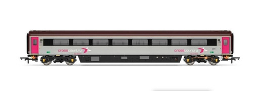 Hornby OO Cross Country Trains 42097