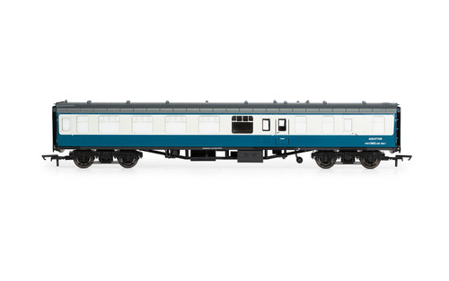 Hornby OO BR Mk1 BSO ADB977135