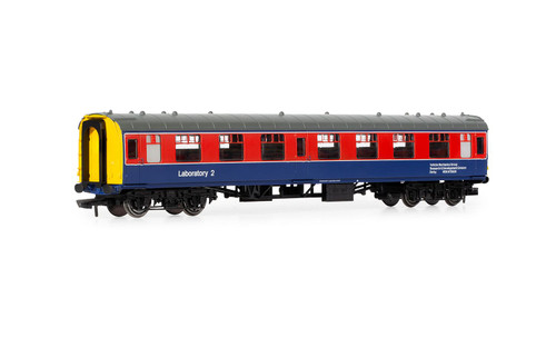 Hornby OO BR Departmental ex-MK1 3068