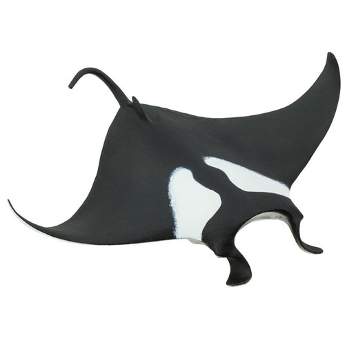 Safari Ltd Manta Ray