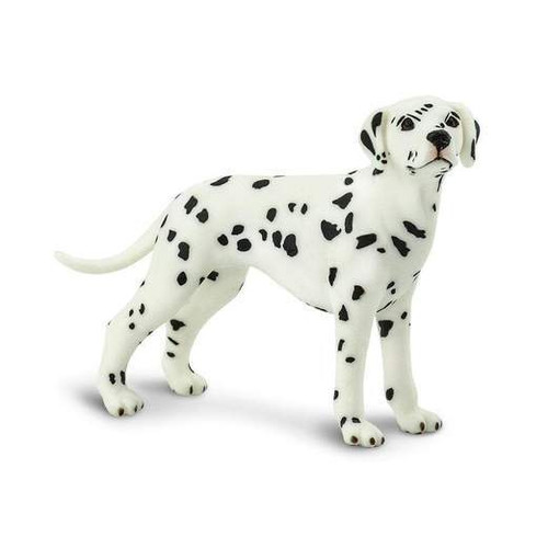 Safari Ltd Dalmation