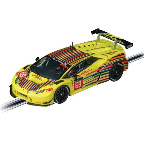 Carrera Dig132 Lamborghini Huracán #69