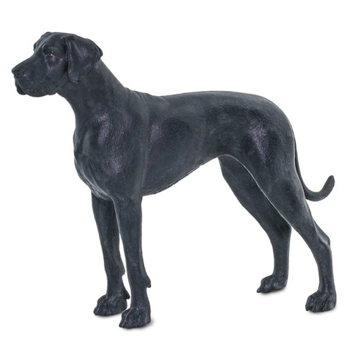 Safari Ltd Great Dane