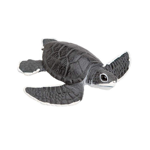 Safari Ltd Sea Turtle Bably