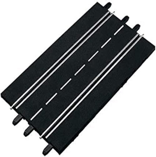 Carrera Track System Adaptor