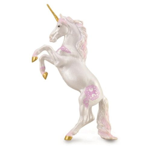 CollectA Unicorn Mare Pink
