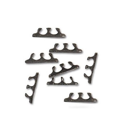 Artesania Latina Fairlead + Bit 13mm (8)