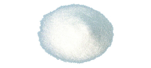Heki Glitter Snow 250g