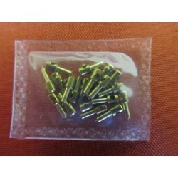 Billing Boats Eye Bolt 6mm 20pcs