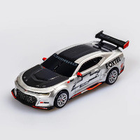 Authentic Collectables 1:64 Chevrolet Racing Chevrolet Camaro Gen3 Supercar 2021 Bathurst 1000 Gen3 Launch Livery