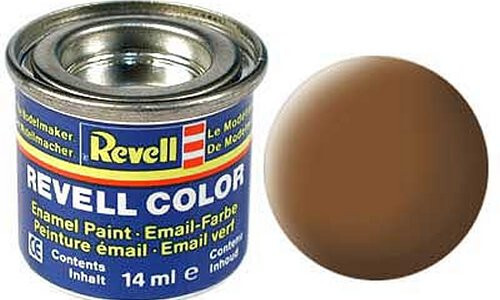 Revell Enamel 82 Dark Earth RAF (M)