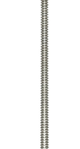 Dubro 6-32 Threaded Rod (1)