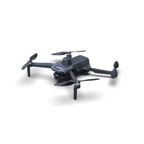 UDI R/C GPS Camera Drone