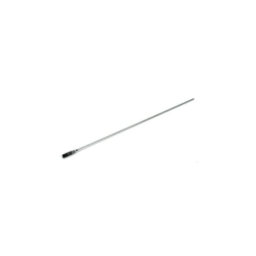 Dubro 4-40 Kwik Link Rod 12" (1)