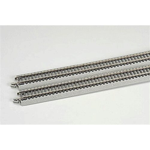 Bachmann N EZ Track 30" Straight Track