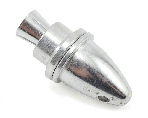 E-Flite 4mm Prop Adapter w/Collet
