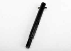 Traxxas Input Shaft/Spring Pin
