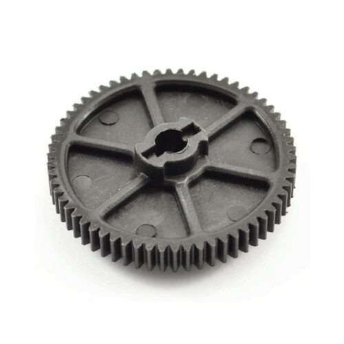 River Hobby Main Gear 62T Octane (FTX8327)