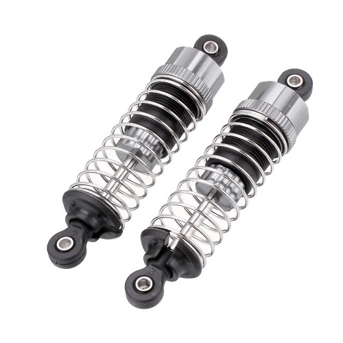 Tornado RC Optional Alloy Oil Shock