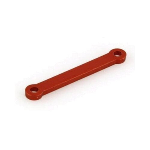 Helion Brace Suspension Front